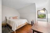 261 Northigh Drive - Photo 44