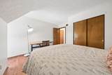 261 Northigh Drive - Photo 45