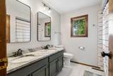 261 Northigh Drive - Photo 47