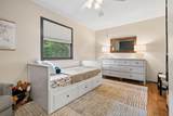 261 Northigh Drive - Photo 48