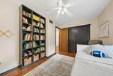 261 Northigh Drive - Photo 49