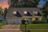 261 Northigh Drive - Photo 5