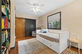 261 Northigh Drive - Photo 50