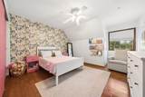 261 Northigh Drive - Photo 51