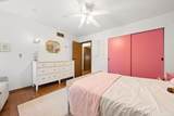 261 Northigh Drive - Photo 52