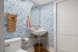 261 Northigh Drive - Photo 54