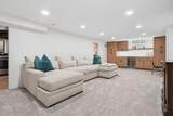 261 Northigh Drive - Photo 55