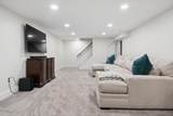 261 Northigh Drive - Photo 56