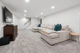 261 Northigh Drive - Photo 57
