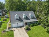 261 Northigh Drive - Photo 6