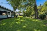 261 Northigh Drive - Photo 66