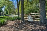 261 Northigh Drive - Photo 67