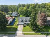 261 Northigh Drive - Photo 68