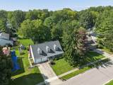 261 Northigh Drive - Photo 69