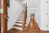 261 Northigh Drive - Photo 7