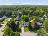 261 Northigh Drive - Photo 70