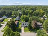261 Northigh Drive - Photo 71