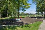 261 Northigh Drive - Photo 74