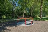261 Northigh Drive - Photo 75