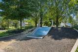 261 Northigh Drive - Photo 77