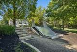 261 Northigh Drive - Photo 78