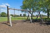 261 Northigh Drive - Photo 79
