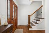 261 Northigh Drive - Photo 8