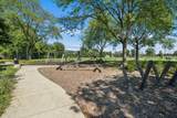 261 Northigh Drive - Photo 80