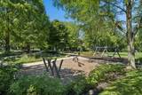 261 Northigh Drive - Photo 82