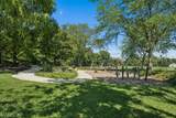261 Northigh Drive - Photo 83