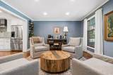 261 Northigh Drive - Photo 9