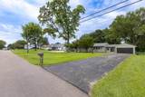 1341 Lusch Road - Photo 1