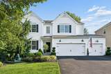 4543 Shady Blossom Lane - Photo 1