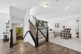 4543 Shady Blossom Lane - Photo 10
