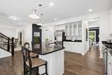 4543 Shady Blossom Lane - Photo 11