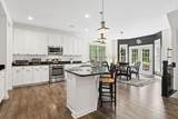 4543 Shady Blossom Lane - Photo 12