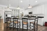 4543 Shady Blossom Lane - Photo 13