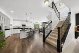 4543 Shady Blossom Lane - Photo 16