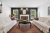 4543 Shady Blossom Lane - Photo 17