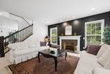 4543 Shady Blossom Lane - Photo 18