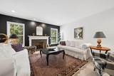 4543 Shady Blossom Lane - Photo 19