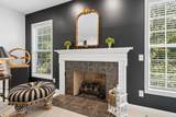 4543 Shady Blossom Lane - Photo 20
