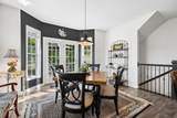 4543 Shady Blossom Lane - Photo 21