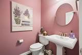 4543 Shady Blossom Lane - Photo 23
