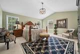 4543 Shady Blossom Lane - Photo 25