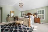 4543 Shady Blossom Lane - Photo 26
