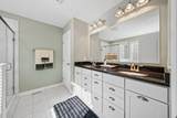 4543 Shady Blossom Lane - Photo 28