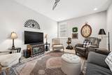 4543 Shady Blossom Lane - Photo 30