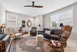 4543 Shady Blossom Lane - Photo 31