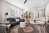 4543 Shady Blossom Lane - Photo 32
